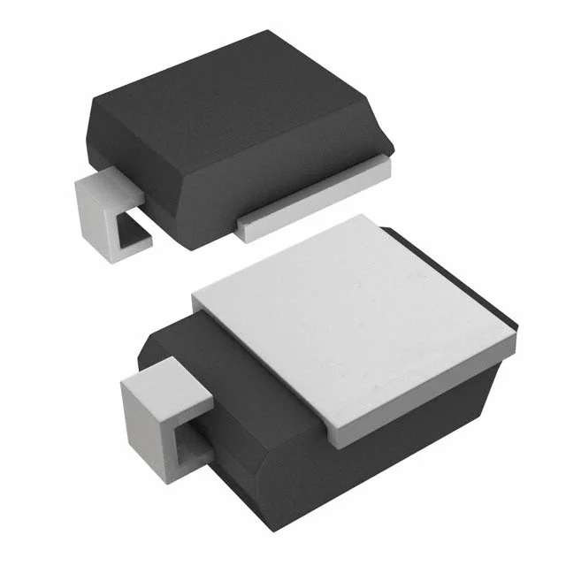SM5S36A-TP Micro Commercial Co TVS - Diodes